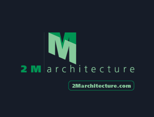 2M Architecture