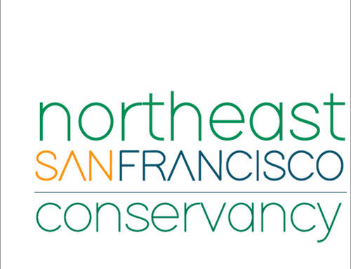 Northeast San Francisco Conservancy