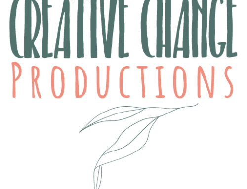 Creative Change Productions